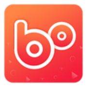 一点播直播app