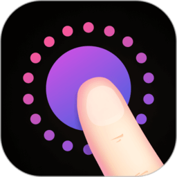 语探APP
