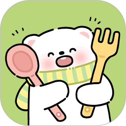 每日减脂官方版