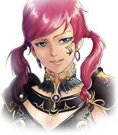 艾诺迪亚4图片14