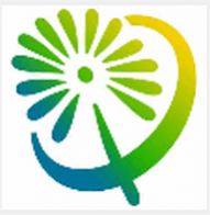 蒲公英影视TV电视直播app 