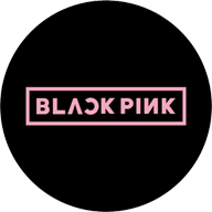 blackpink songs最新版