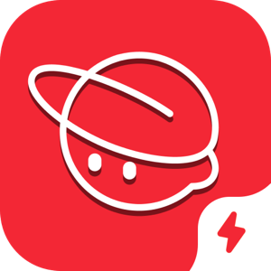 雪球课堂下载 v4.3.0 