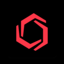 COROS下载  v4.0.10