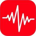 云母音乐 V1.16