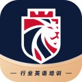 阿卡索英语 V5.1.3