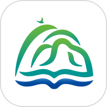 八桂高考2024软件v1.1.9最新版