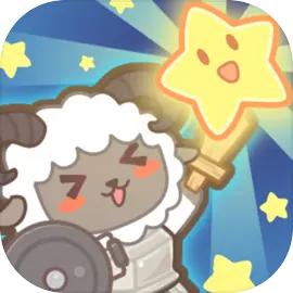 毛绒方舟下载 v1.3
