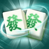 麻将吃碰杠消消 1.0