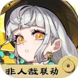 超时空跑跑官方版下载 v1.0.25