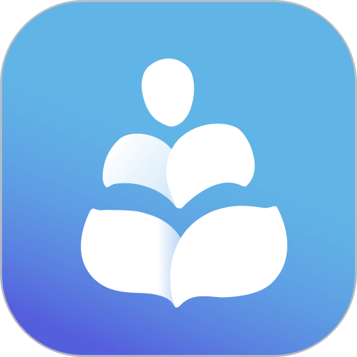 幻休助眠app V3.0.11