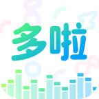 多啦变声器免费版 V1.7.1下载