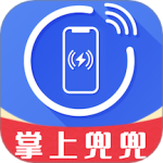 ͨѶȦapp