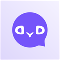 ҩapp