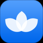 小禾 v5.12.1
