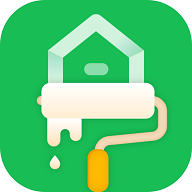 虚拟装修设计master2025最新版