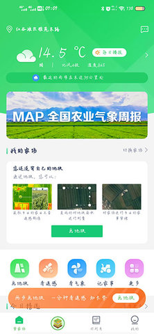 MAPũ