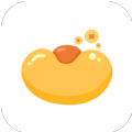 金豆视频v1.4