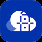 舟谱云管家 v6.5.174