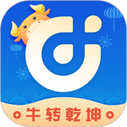 财经头条软件 V3.5.4下载