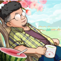 向往的退休生活2025红包版 V1.0下载