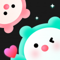 恋TA键盘下载 v1.1.6