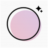 日杂相机app下载  v2.2.6