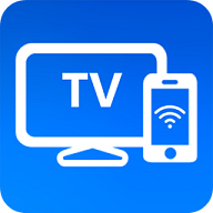 LBTP投屏APP无广告免费版