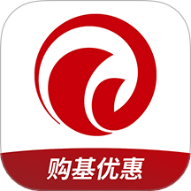 融通定投宝最新版 V5.8.1下载