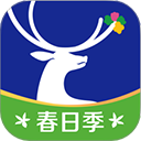 luckincoffee瑞幸咖啡