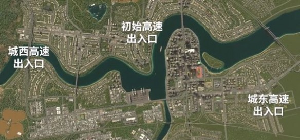 游侠网4