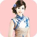 红楼直播app