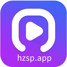 黑猪视频下载 v3.1