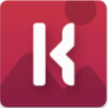 KLWP动态壁纸创建工具3.76b417910 专业版