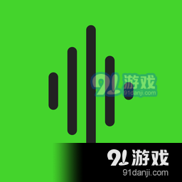 雷蛇audio音频最新版v13.1.0.1686904978