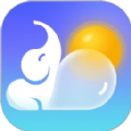 象报天气app下载 v1.0