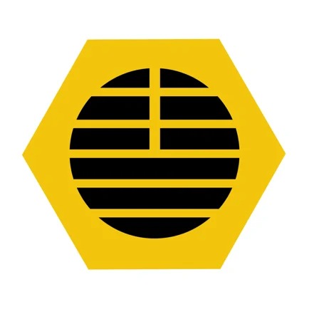 ᳲݹapp