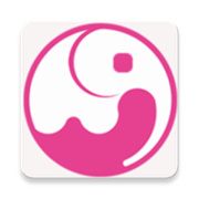 MeMe直播平台app