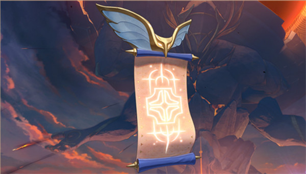 崩坏星穹铁道3.8版本记忆是梦的开场白活动汇总3