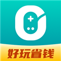0元玩app v2.2.4