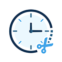 TimeCut补帧慢动作编辑器  V2.6.0 安卓版 V1.0