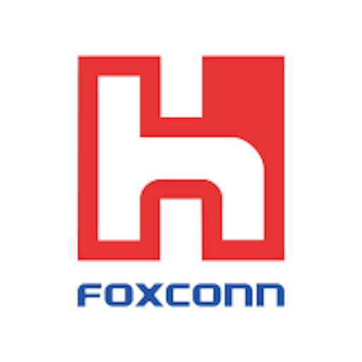 香信app富士康最新版下载安卓版7.1.7 官方版