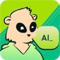 TalkAI练口语app下载 v2.8.85
