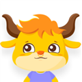 OAtalk安卓版 v3.4.43