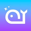 蓝鱼语音下载 v3.5.1
