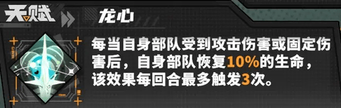 晴空之下2025最新版