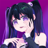 完美小姐她又没猜到结局 v1.49