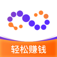 淘宝联盟App最新版