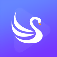 AI视频鹅安卓手机版