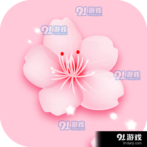 桃花视频免费高清在线观看v1.2